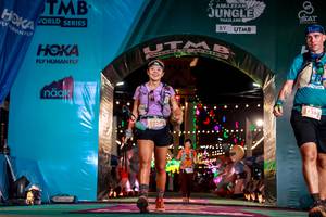 BIB: 5254
                            <button type="button" onclick="openModal(24875072)" class="btn btn-primary btn-sm float-right btn-popup" data-toggle="modal" data-target=".modal-high-quality">
                        <i class="fas fa-shopping-cart"></i> Add to Cart
                    </button>
                                            <button type="button" onclick="isThisMe(24875072, true)" class="btn btn-success btn-sm float-right btn-popup btn-isme hidden" data-toggle="tooltip" data-placement="bottom" title="นี่คือรูปของคุณใช่ไหม คลิกที่นี่เพื่อเอาเข้าอัลบั้ม">
                        <i class="fas fa-plus"></i> Add to album
                    </button>
                    <button type="button" onclick="isThisMe(24875072, false)" class="btn btn-warning btn-sm float-right btn-popup btn-isnotme hidden">
                        <i class="fas fa-ban"></i> Remove from album
                    </button>